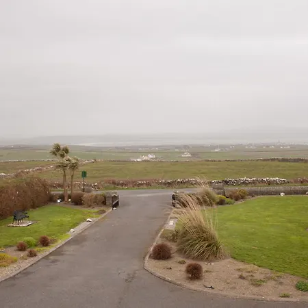 Atlantic View 3* Liscannor