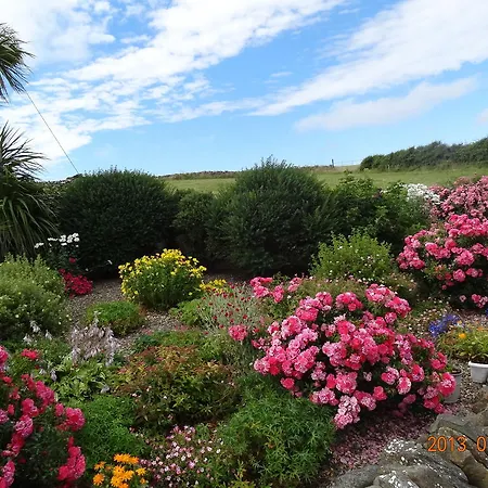 Atlantic View Liscannor