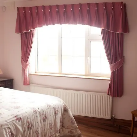 Atlantic View リスカナー