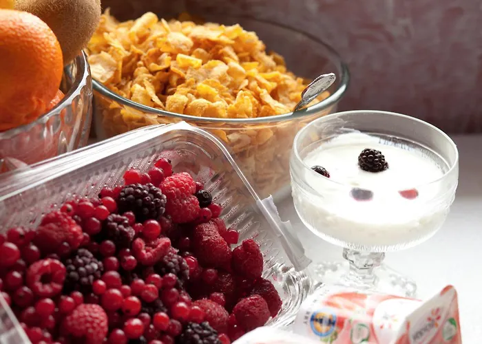 Panzió Atlantic View Liscannor